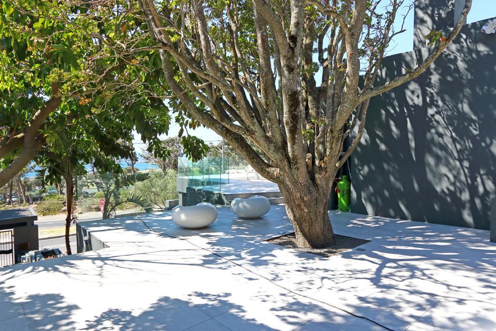Valtameri By Totalstay Camps Bay Екстериор снимка